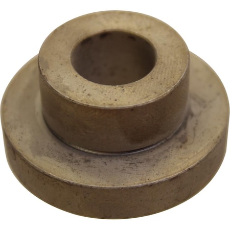 Aftermarket AMHXE59496 Straw Chopper Bushing AMHXE59496-ABL